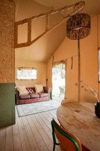 Chanel Fotografie-89