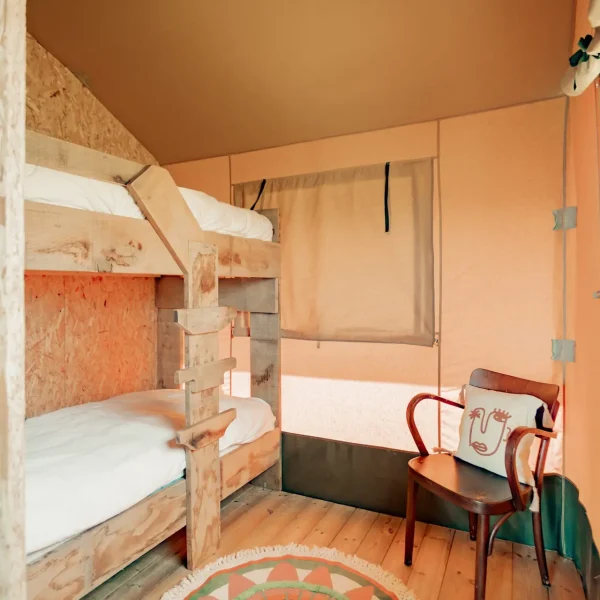 chambre 2