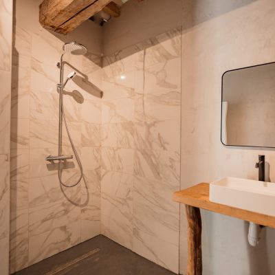 Chanel Fotografie-56